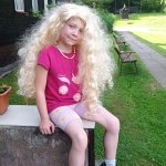 phoca_thumb_m_vp 18.6.2025 449 Fotogalerie
